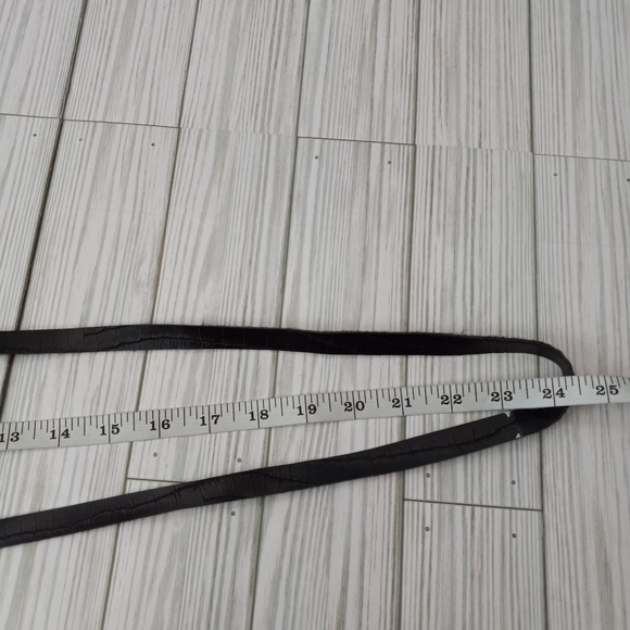 Jamaica Etched Coconut Tropical Crossbody Purse - Picture 11 of 12